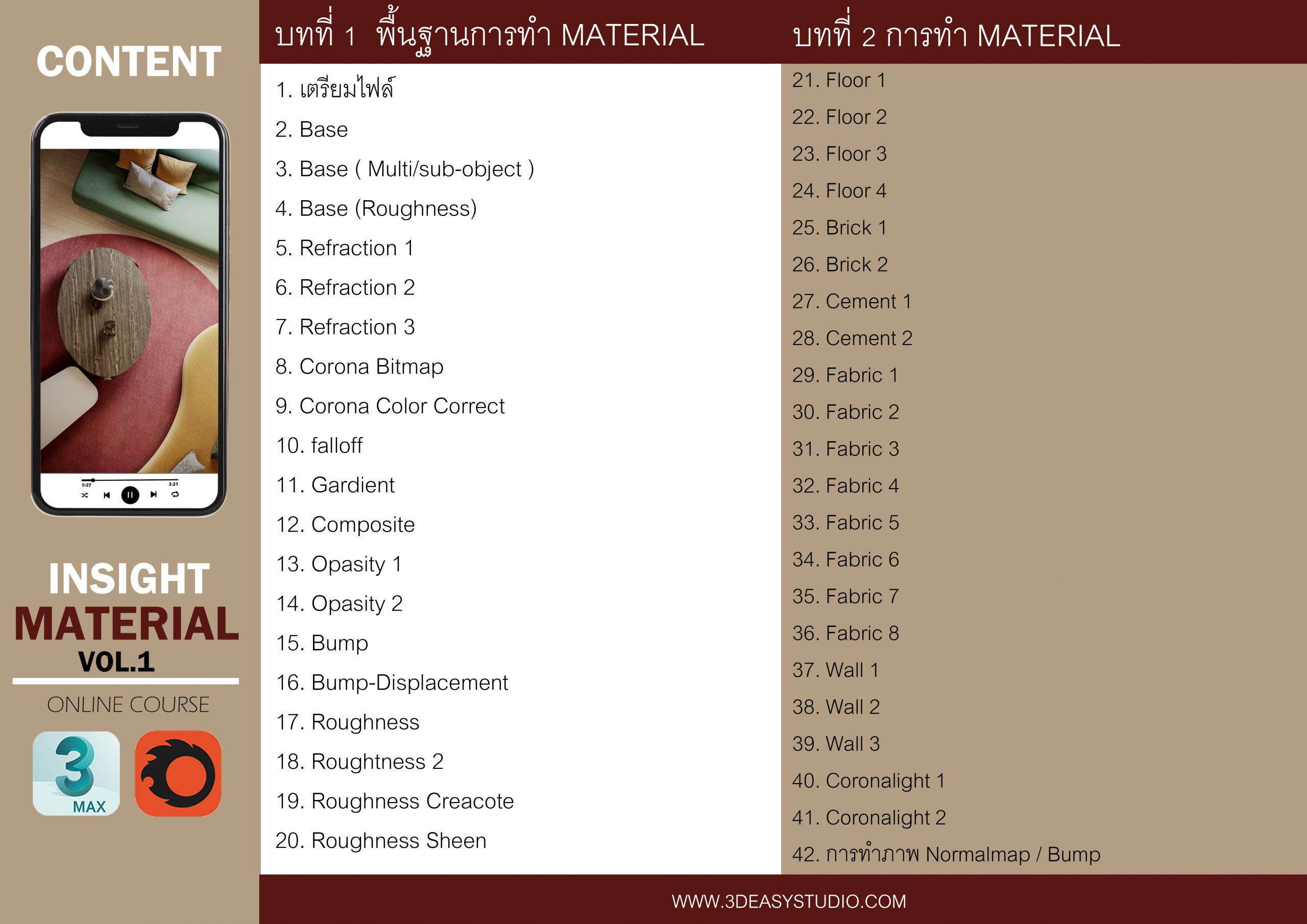 insight-material-บทเรียน-scaled